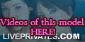 moiraelletson PRIVATE